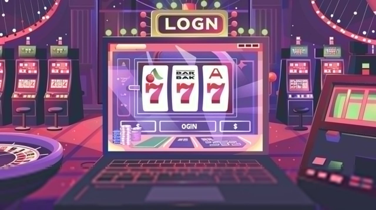 jan789